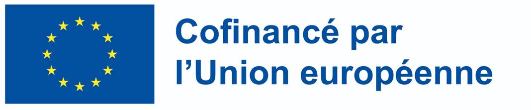 logo finance ue